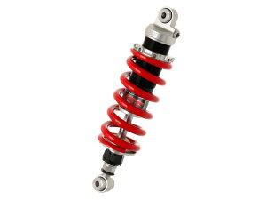 y󒍌3z PMC s[GV[ GSX-S1000 KATANA '22- MZ456 117-2513339