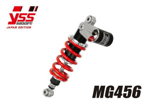 yMG456-TRWz YSS CGXGX PMC s[GV[ DL800 V-STROM '24- 117-5513337