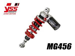 yMG456-TRCz YSS CGXGX PMC s[GV[ Ninja250 (EX250P/EX250Y) / Ninja400 (EX400G/EX400L) 117-8510105