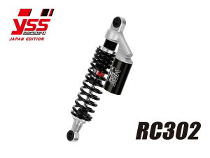 yRC302z YSS CGXGX PMC s[GV[ CB750 (RC42) yVo[{fB:2{Zbgz 119-3113900