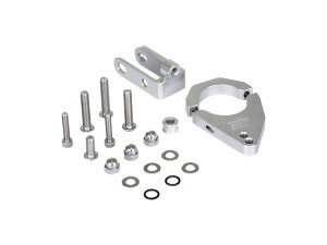 y󒍌3z PMC s[GV[ CBR250RR (MC51) '16- XeAO_p[uPbg 124-1090039