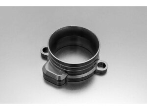 yX[p[Z[N[|szPMC s[GV[ FCRp tB^[A_v^[ ^{fB(FCR35`41) 14-9321