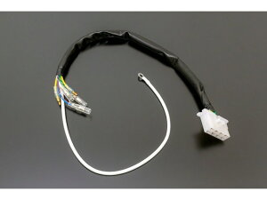 PMC s[GV[ CB750 K2-K7 I^l[^[n[lX 146-4183