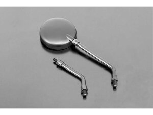 PMC s[GV[ Z2~[ ZXe[t(hU^) ubN 152-105