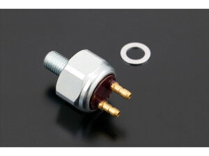 y[₢킹z PMC s[GV[ tgu[LXCb` CB400F/750K0-6 178-3133