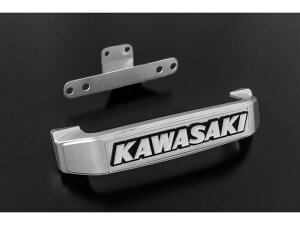 ARCHI A[L PMC s[GV[ BIGXeGu&Xe[Zbg KAWASAKI啶 Vo[ Z900RS 189-1172-1