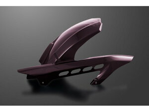 y󒍌3ȏz ARCHI A[L PMC s[GV[ LfBg[bh FRPAtF_[ 2025NZ900RS/CAFE 189-1581