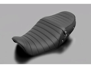 yX[p[Z[N[|szARCHI A[L PMC s[GV[ Z900RS ARCHIV[gASSY ^bN[ Rv[g 189-1912