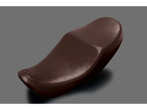 yX[p[Z[N[|szARCHI A[L PMC s[GV[ ObV[U[V[g uE Z900RS 189-1926A