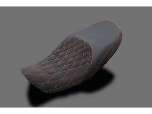 ARCHI A[L PMC s[GV[ @Cp[V[g bh XG[hobNXL Z900RS 189-1951