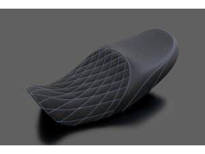 ARCHI A[L PMC s[GV[ @Cp[V[g u[ XG[hobNXL Z900RS 189-1952