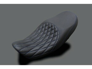 ARCHI A[L PMC s[GV[ @Cp[V[g u[ hbgp` 񐶎Y ARCHIhJ Z900RS 189-1962A