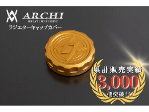 ARCHI A[L PMC s[GV[ yzS[h WG^[LbvJo[ Z900RS/CAFE '18-'20 189-2365