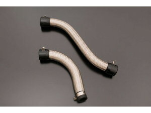 ARCHI A[L PMC s[GV[ ubN XebVWG^[`[uZbg ver.2 Z900RS/CAFE '21- 189-2624