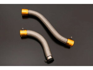 ARCHI A[L PMC s[GV[ S[h XebVWG^[`[uZbg ver.2 Z900RS/CAFE '21- 189-2625