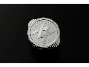 ARCHI A[L PMC s[GV[ Vo[ WG^[LbvJo[ Z900RS/CAFEf21- 189-2712