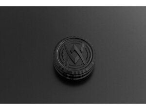 ARCHI A[L PMC s[GV[ ubN AANXwbhK[h Z900RS/CAFE 189-6284