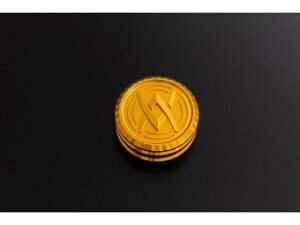 ARCHI A[L PMC s[GV[ S[h AANXwbhK[h Z900RS/CAFE 189-6285