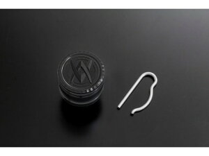 ARCHI A[L PMC s[GV[ ubN AANXibgK[h Z900RS/CAFE 189-6294