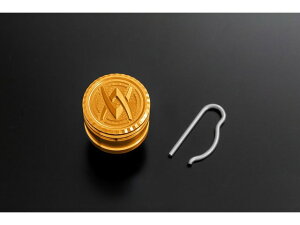 ARCHI A[L PMC s[GV[ S[h AANXibgK[h Z900RS/CAFE 189-6295