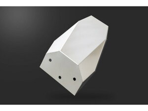 ARCHI A[L PMC s[GV[ XeX|bVCi[tF_[ Z900RS 189-6311