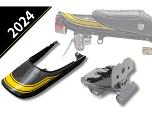 y[₢킹z ARCHI A[L PMC s[GV[ Z900RS SE XCgAtF_[+Oe[JEZbgy2022-24N^bNfBAuubN CG[{[z 189-92015