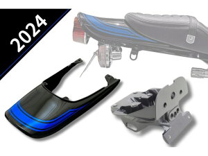 y[3ȏz ARCHI A[L PMC s[GV[ Z900RS XCgAtF_[+Oe[JEZbgy2024N^bNfBAuubN u[{[z 189-92018