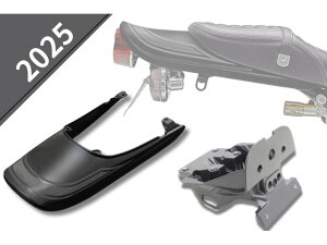 y[3ȏz ARCHI A[L PMC s[GV[ Z900RS XCgAtF_[+Oe[JEZbgy2025N^bNtbgXp[NubNz 189-92032