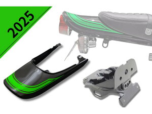 y[3ȏz ARCHI A[L PMC s[GV[ Z900RS XCgAtF_[+Oe[JEZbgy2025N^bNfBAuubN × LfBCO[z 189-92034