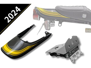 y[₢킹z ARCHI A[L PMC s[GV[ Z900RS SE ACAtF_[XLbg+Oe[JEZbgy2022-24N^bNfBAuubN CG[{[z 189-921