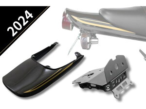 y[₢킹z ARCHI A[L PMC s[GV[ Z900RS ACAtF_[XLbg+Oe[JEZbgy2024N^bNfBAuubN S[hC(CAFE)z 189-921