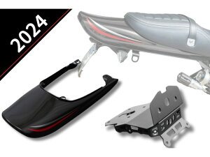 y[₢킹z ARCHI A[L PMC s[GV[ Z900RS ACAtF_[XLbg+Oe[JEZbgy2024N^bNfBAuubN Vo[EbhCz 1