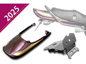 y[3ȏz ARCHI A[L PMC s[GV[ Z900RS ACAtF_[XLbg+Oe[JEZbgy2025NLfBg[bhz 189-92131