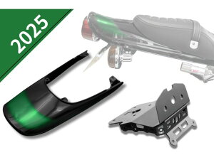 ARCHI A[L PMC s[GV[ Z900RS ACAtF_[XLbg+Oe[JEZbgy2025N G{j[ × LfBCO[z 189-92133