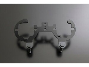 PMC s[GV[ Z400FX[^[uPbg 194-2051