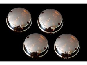 ב҂(26N1{ח\) PMC s[GV[ V[X[~[R[eBO ECJ[Y Z2^Cv 4PCZbg IW 196-5101