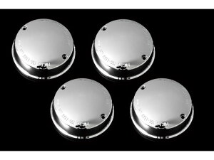 yX[p[Z[N[|szPMC s[GV[ t~[R[eBO ECJ[Y Z2^Cv 4PCZbg NA 196-5104