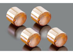 PMC s[GV[ V[X[~[R[eBO ECJ[Y [sA50Y 4PCZbg IW 196-5111