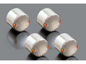 yX[p[Z[N[|szPMC s[GV[ t~[R[eBO ECJ[Y [sA50Y 4PCZbg IW 196-5113