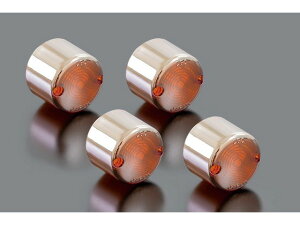 PMC s[GV[ V[X[~[R[eBO ECJ[Y [sA45Y 4PCZbg IW 196-5121