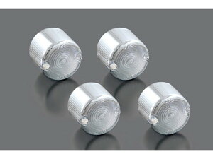 PMC s[GV[ V[X[~[R[eBO ECJ[Y [sA45Y 4PCZbg NA 196-5122