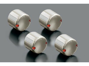 yX[p[Z[N[|szPMC s[GV[ t~[R[eBO ECJ[Y [sA45Y 4PCZbg IW 196-5123