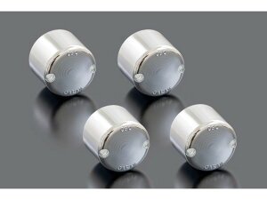 yX[p[Z[N[|szPMC s[GV[ t~[R[eBO ECJ[Y [sA45Y 4PCZbg NA 196-5124