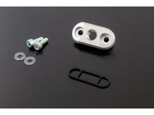 yX[p[Z[N[|szPMC s[GV[ Ver.2 A_v^[v[g 34mm-1/4(OO 39-1611