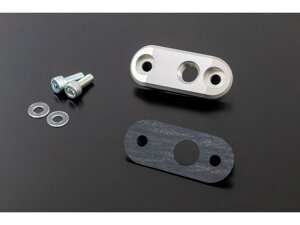 PMC s[GV[ Ver.2 A_v^[v[g 44mm-1/4(ItZbg) 39-1781