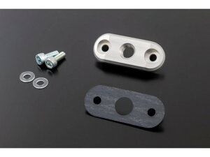 PMC s[GV[ Ver.2 A_v^[v[g 46mm-1/4 39-1821