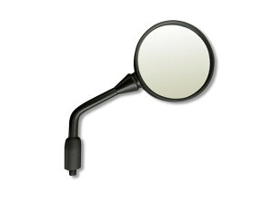 ARCHI A[L PMC s[GV[ W800CAFE ~[ ubN(E) 56001-0400