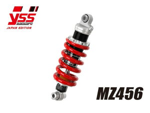 y[₢킹z PMC s[GV[ FZ-8 '11-'15 MZ456 117-2512318