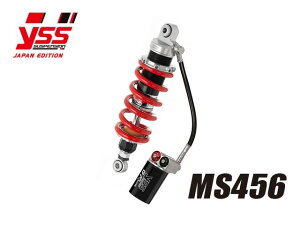 y󒍌3z PMC s[GV[ MT-09 TRACER '14-'18 MX456-TRW 117-4512327