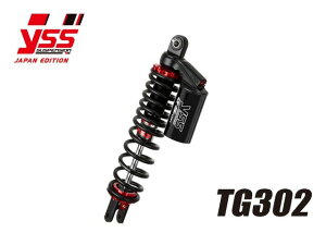y󒍌3z PMC s[GV[ X-MAX250 SG42J/SG70J '17- / X-MAX300 SG42J/SG70J '17- TG302 129-3002008L4